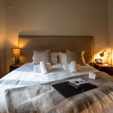 The Welldiggers Arms Bed & Breakfast Petworth Exterior photo
