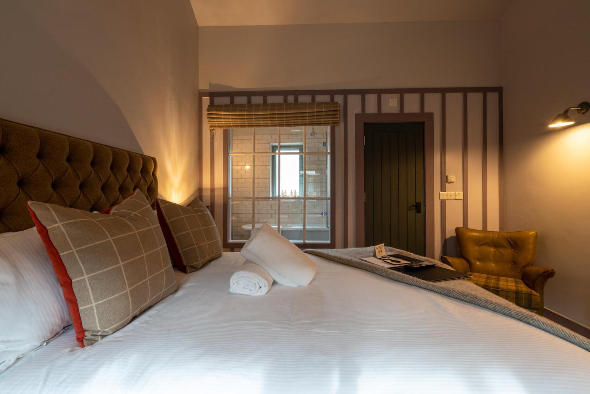 The Welldiggers Arms Bed & Breakfast Petworth Exterior photo