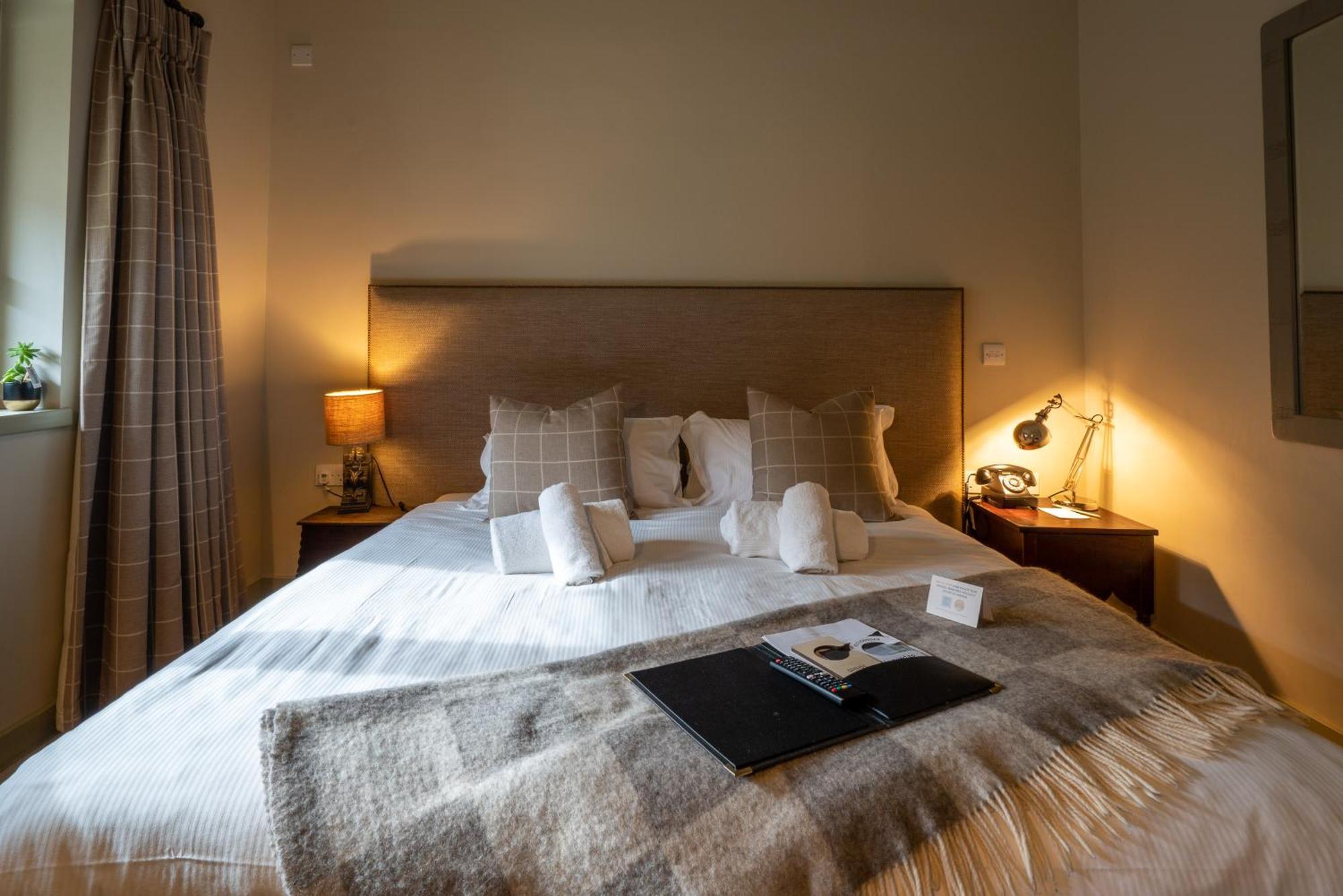 The Welldiggers Arms Bed & Breakfast Petworth Exterior photo