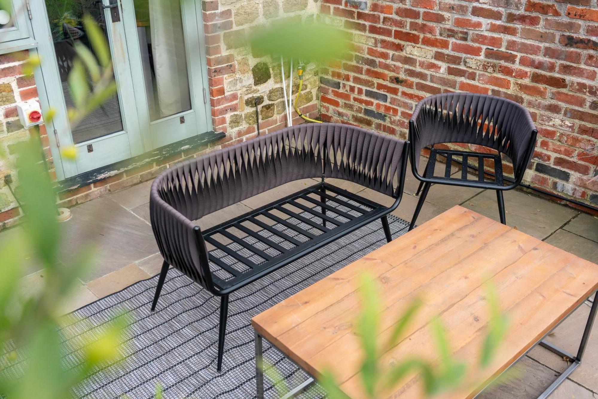 The Welldiggers Arms Bed & Breakfast Petworth Exterior photo