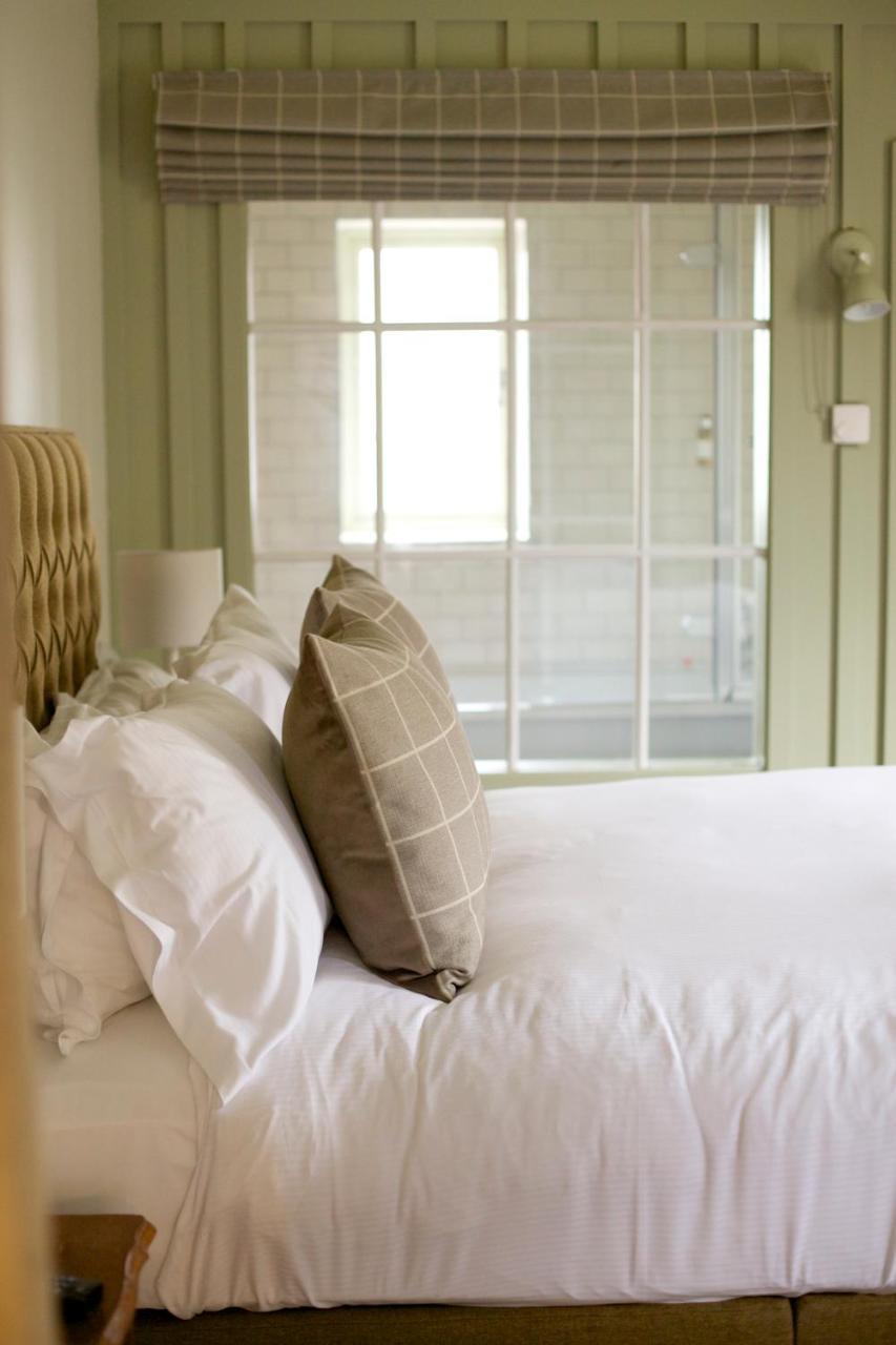 The Welldiggers Arms Bed & Breakfast Petworth Exterior photo