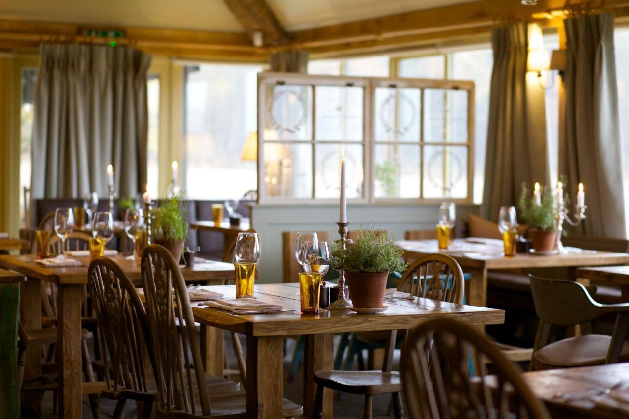 The Welldiggers Arms Bed & Breakfast Petworth Exterior photo